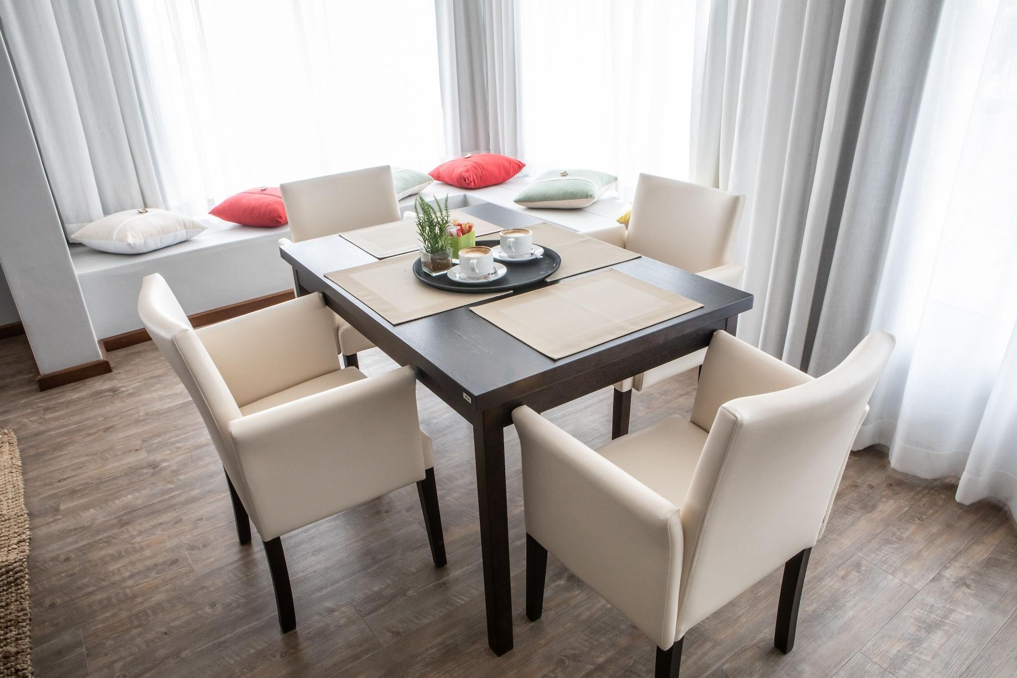 Swakopmund Plaza Hotel Dış mekan fotoğraf